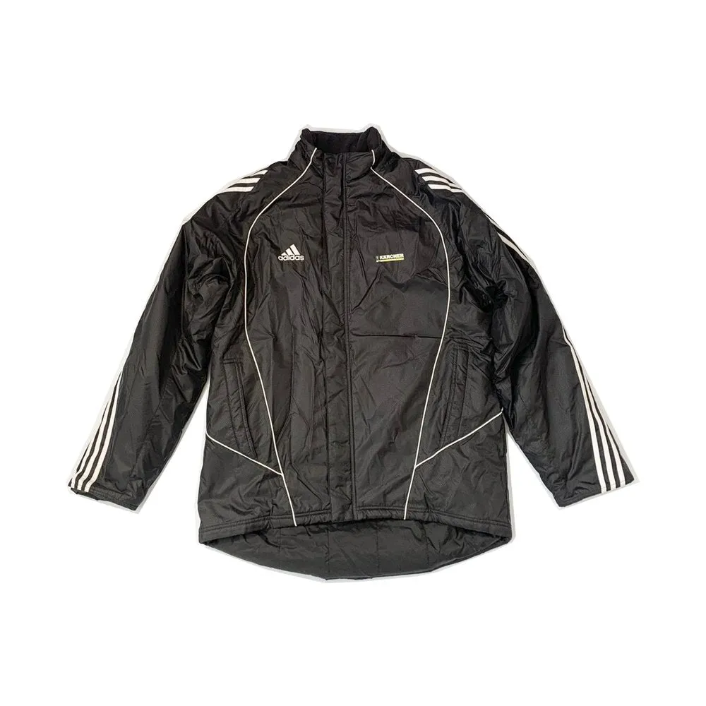 UNITS Branded Sport Jackets